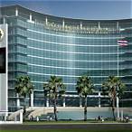 thai lottery government office